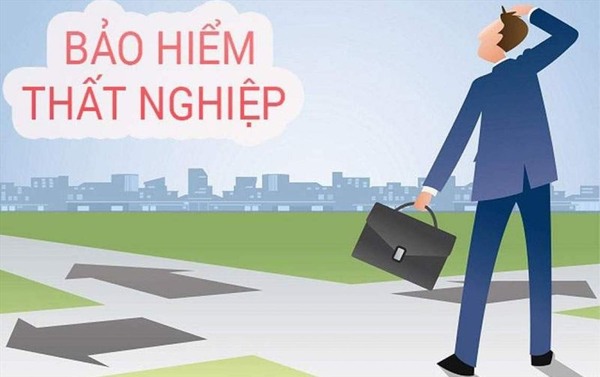 Bảo hiểm thất nghiệp tối đa bao nhiêu tháng?