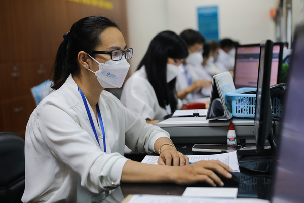 Bảo hiểm thất nghiệp tối đa bao nhiêu tháng?