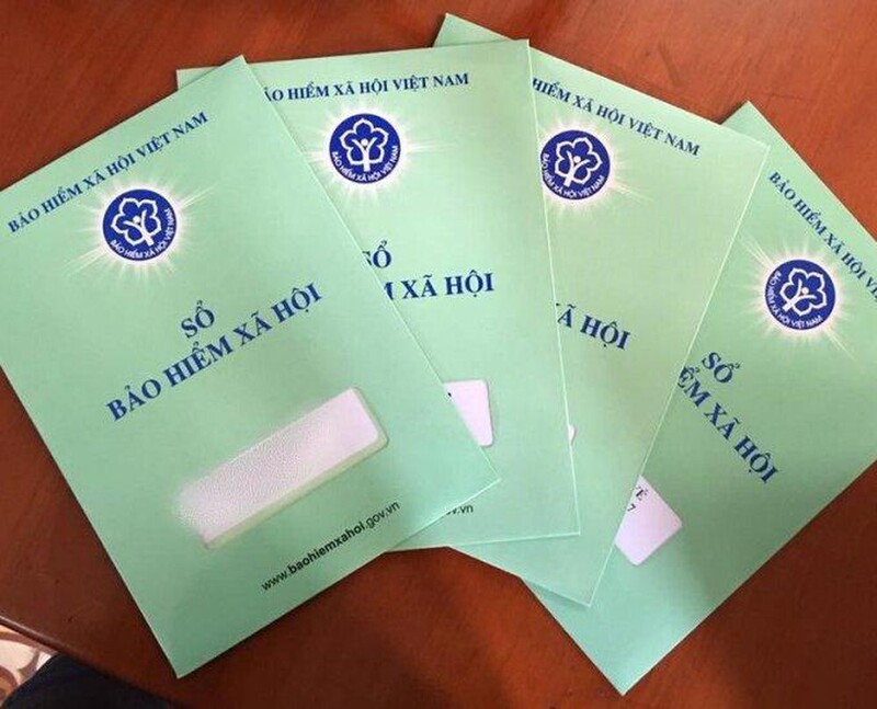 Một các chế độ bảo hiểm cho người lao động  - Bảo hiểm y tế