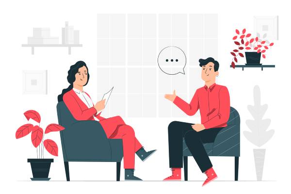 Các câu hỏi dành cho nhà tuyển dụng