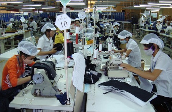Tìm hiểu về độ tuổi xuất khẩu lao động Nhật Bản
