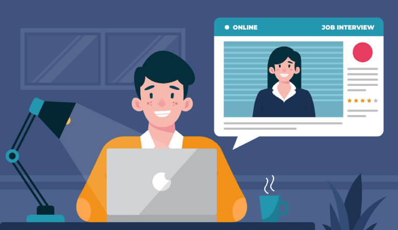 Lưu ý khi chuẩn bị đi phỏng vấn công việc