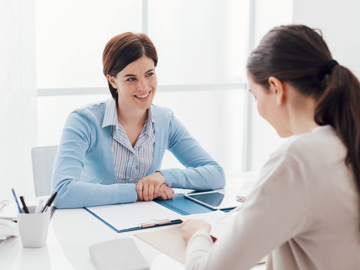 Lưu ý khi chuẩn bị đi phỏng vấn công việc