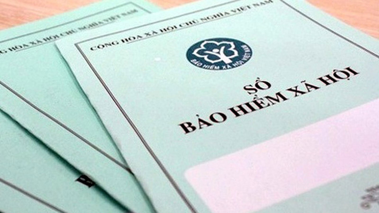 Người lao động đóng bảo hiểm bao nhiêu năm thì nhận được lương hưu?