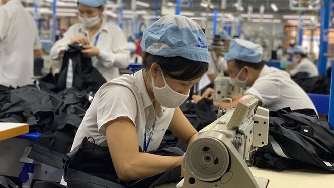 Lợi ích của việc đóng bảo hiểm và ỷ lệ đóng bảo hiểm cho người lao động mang lại