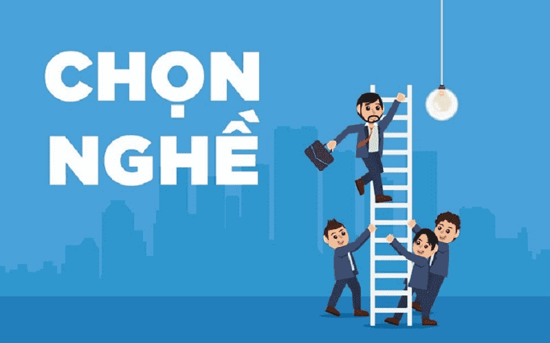 Xu hướng ngành nghề năm 2023