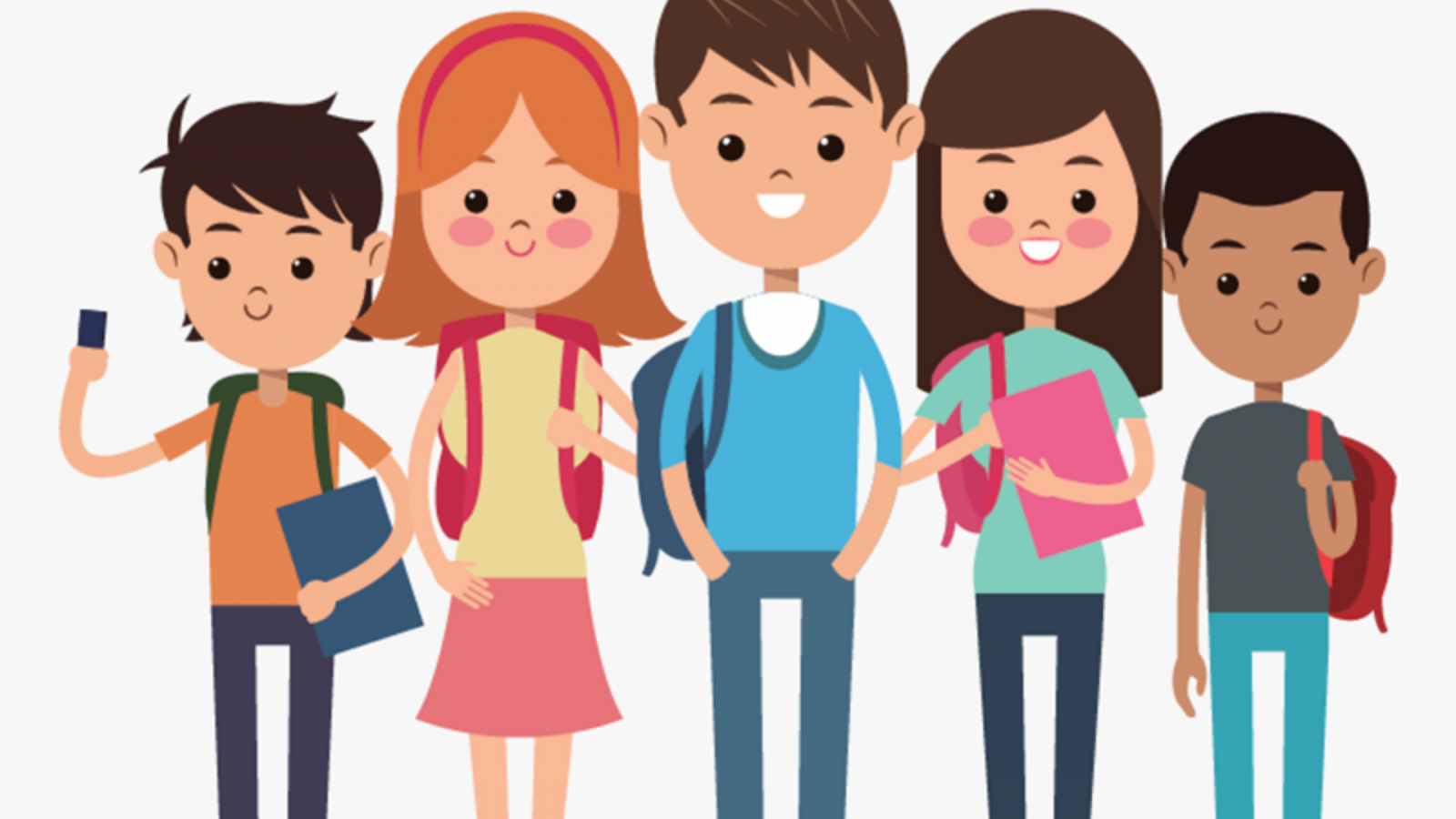 Quyền lợi của người lao động dưới 18 tuổi - Thời gian làm việc quy định
