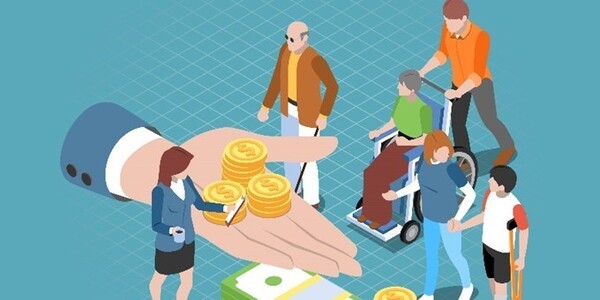 Báo cáo tình hình tham gia bảo hiểm thất nghiệp