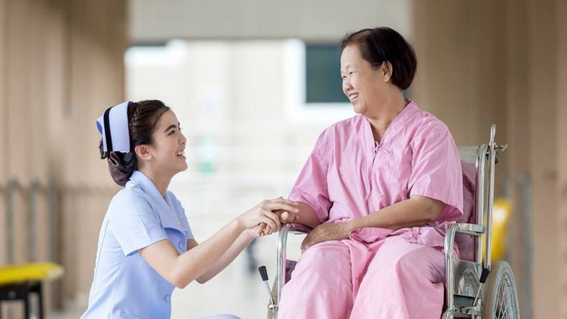 Các diện xuất khẩu lao động Hàn Quốc - Mang lại những kinh nghiệm kỹ năng cho người lao động