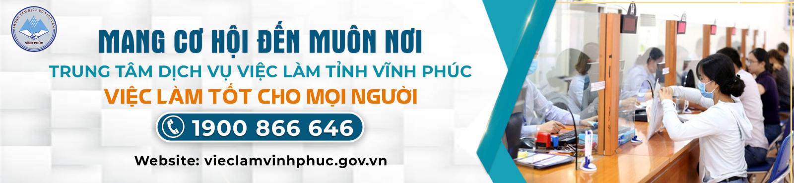 Cơ hội việc làm hấp dẫn ngành kiến trúc