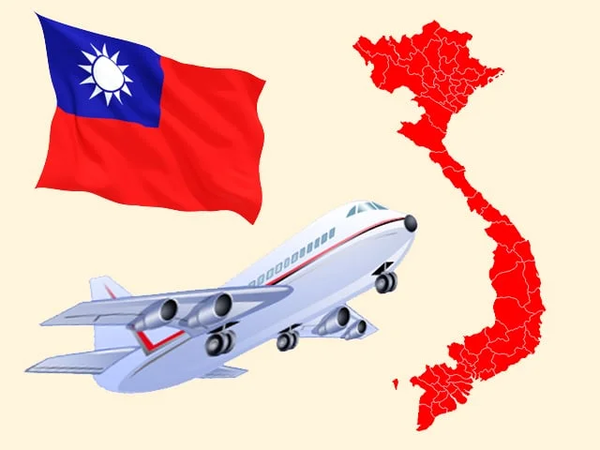 Độ tuổi xuất khẩu lao động Đài Loan - Lý do nên lựa chọn xuất khẩu lao động Đài Loan