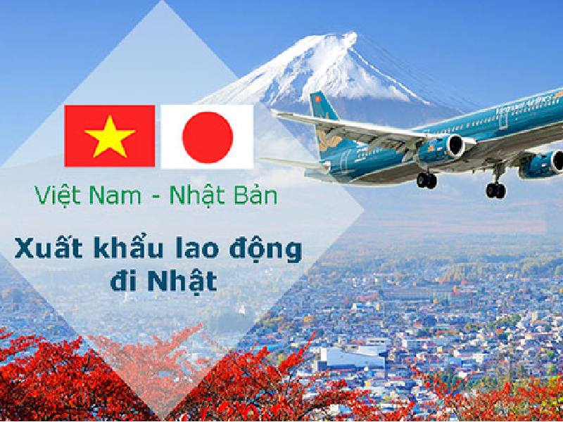 Kinh nghiệm xuất khẩu lao động Nhật Bản Kinh-nghiem-xuat-khau-lao-dong-nhat-ban-1