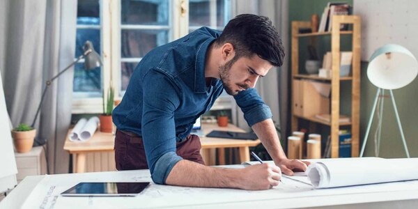 Băn khoăn không biết người hướng nội phù hợp với công việc gì?