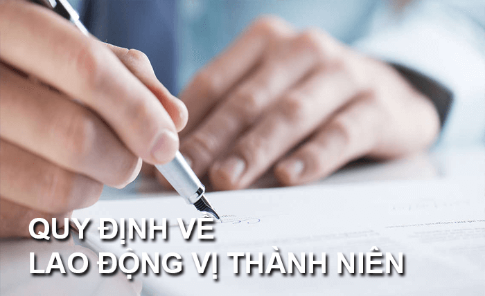 Có được thuê người lao động dưới 18 tuổi không? Thue-nguoi-lao-dong-duoi-18(1)