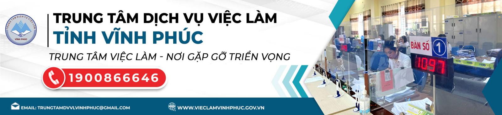 Cách gây ấn tượng với HR