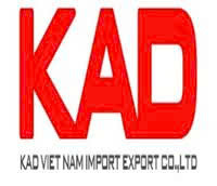 logo công ty