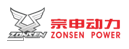 logo công ty