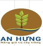 nhà tuyển dụng