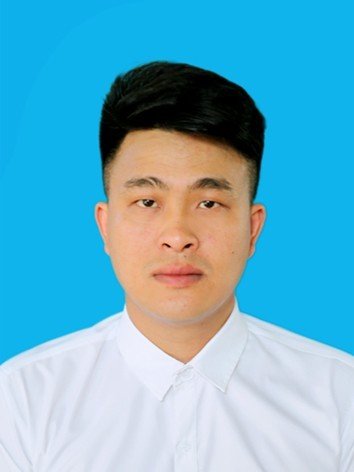 ứng viên