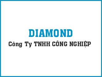 nhà tuyển dụng