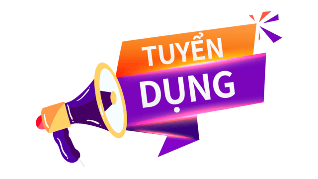 nhà tuyển dụng