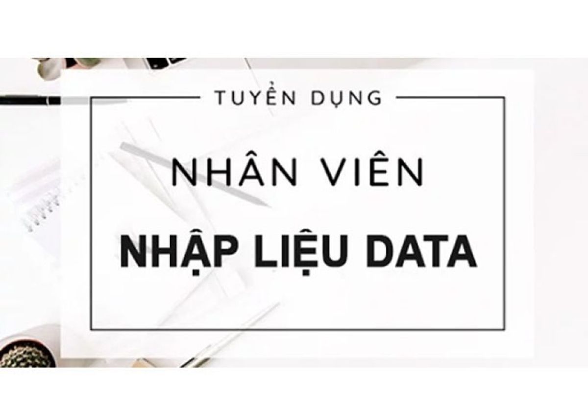 nhà tuyển dụng