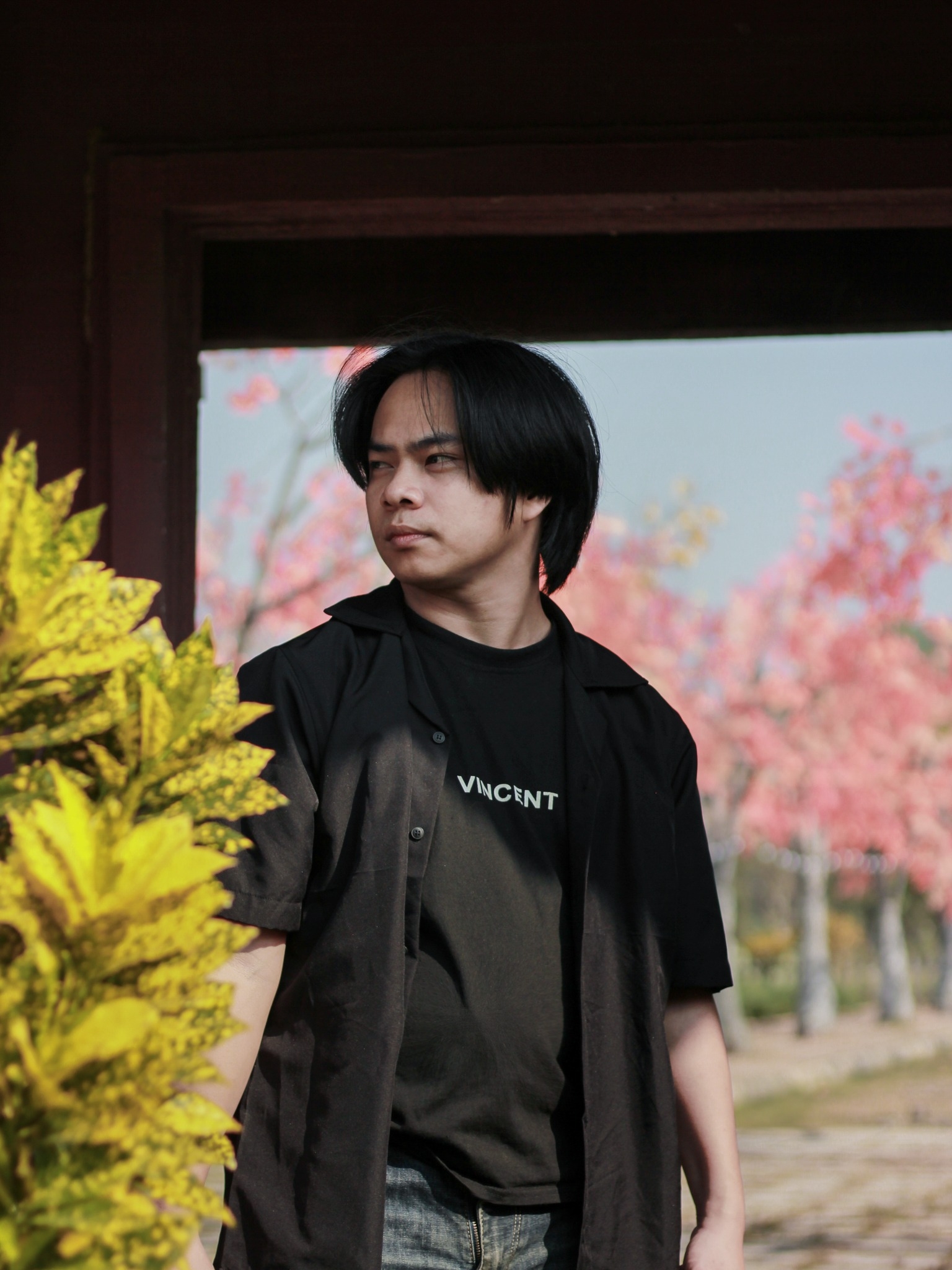 ứng viên