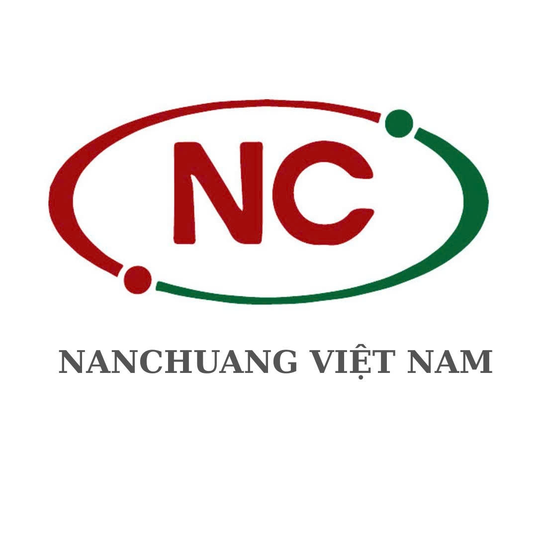 logo công ty