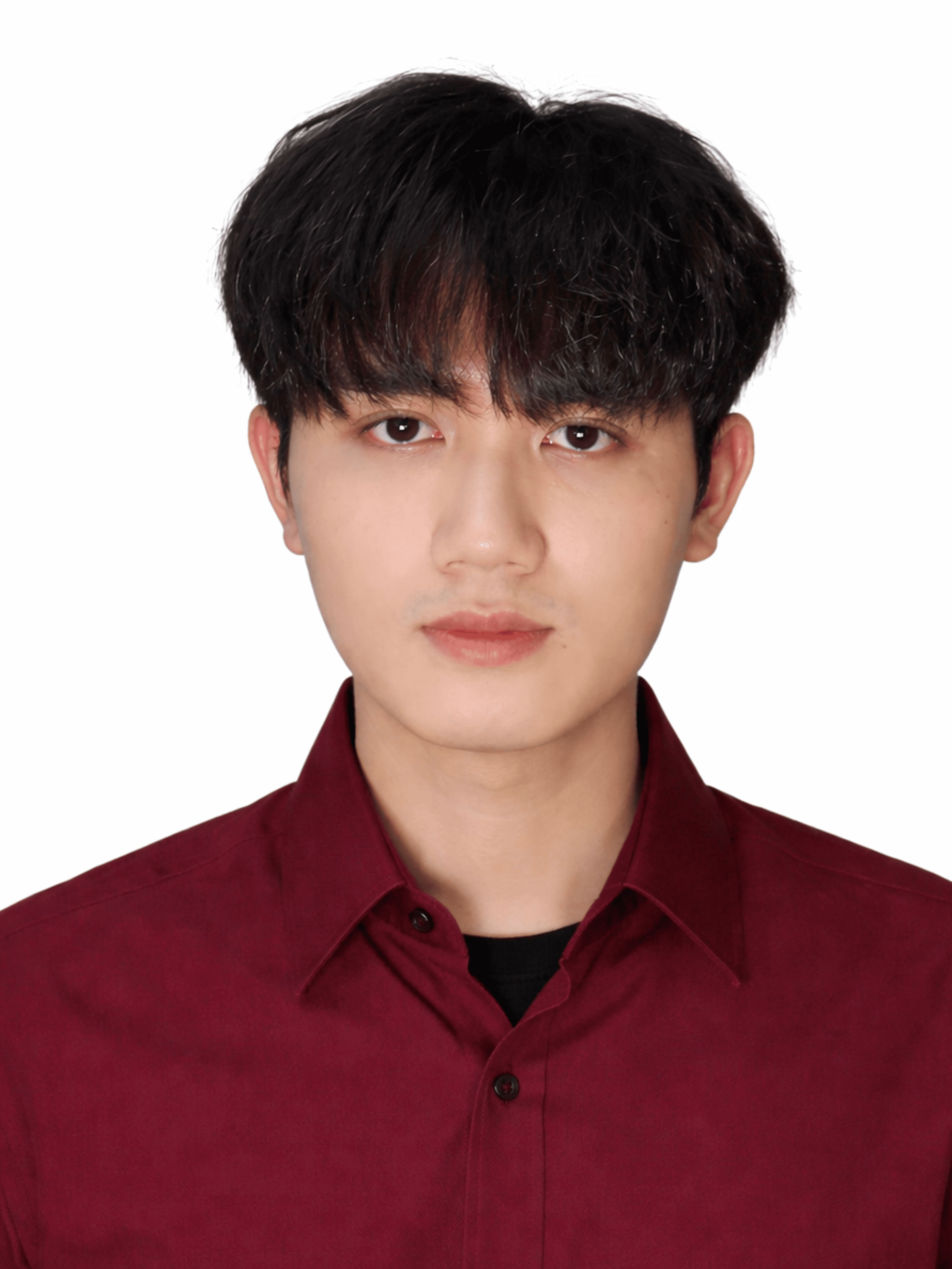 ứng viên