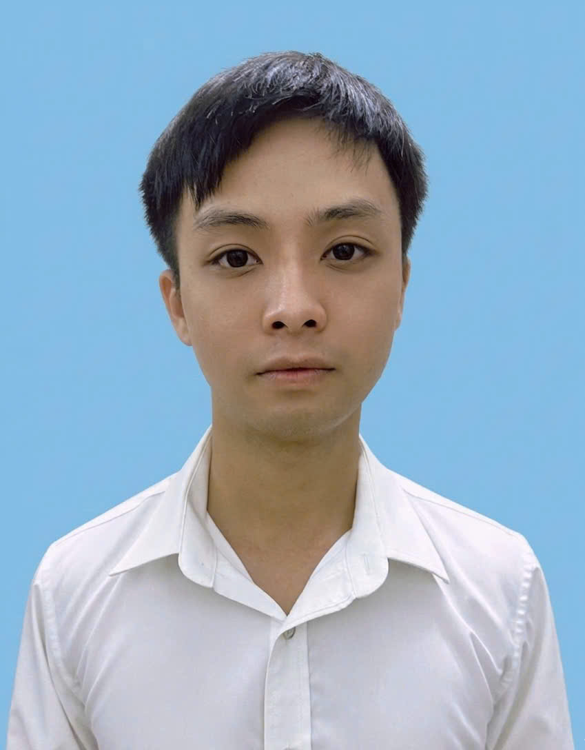 ứng viên