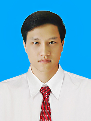 ứng viên