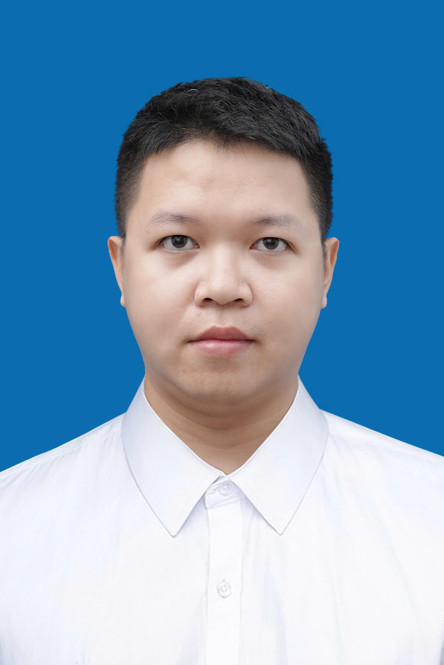 ứng viên