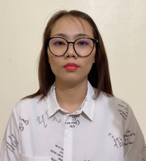 ứng viên