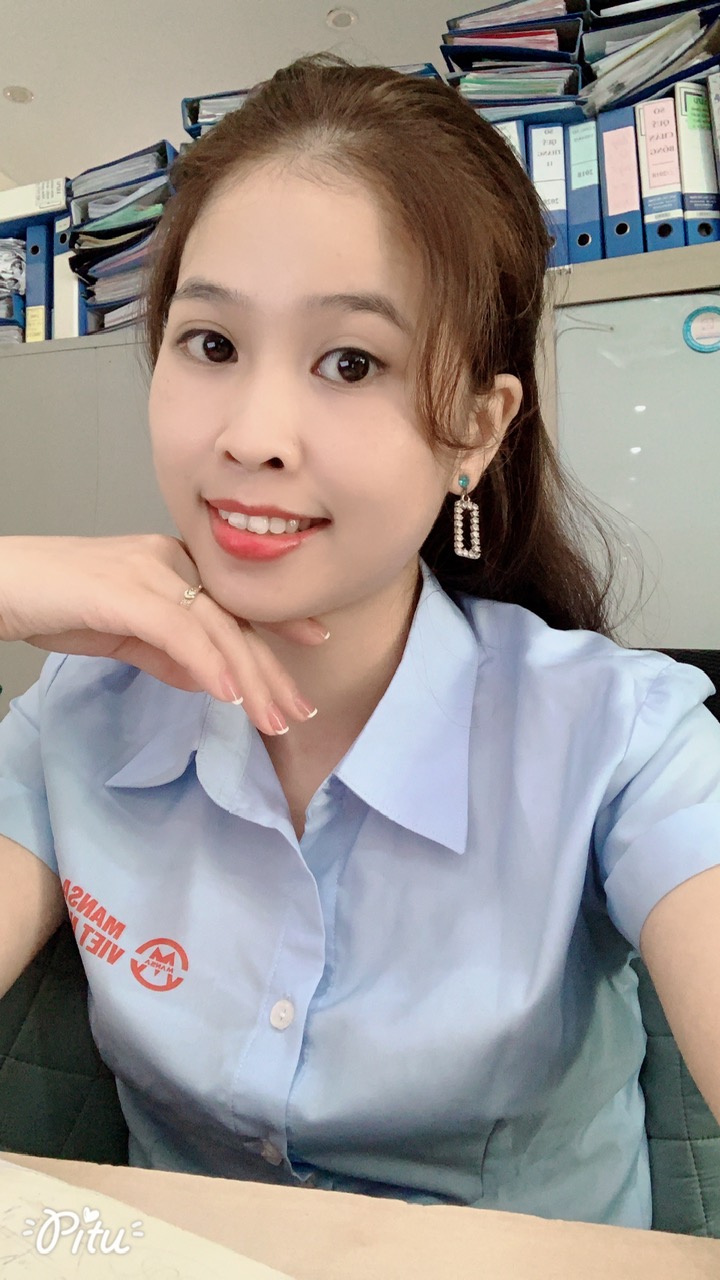 ứng viên