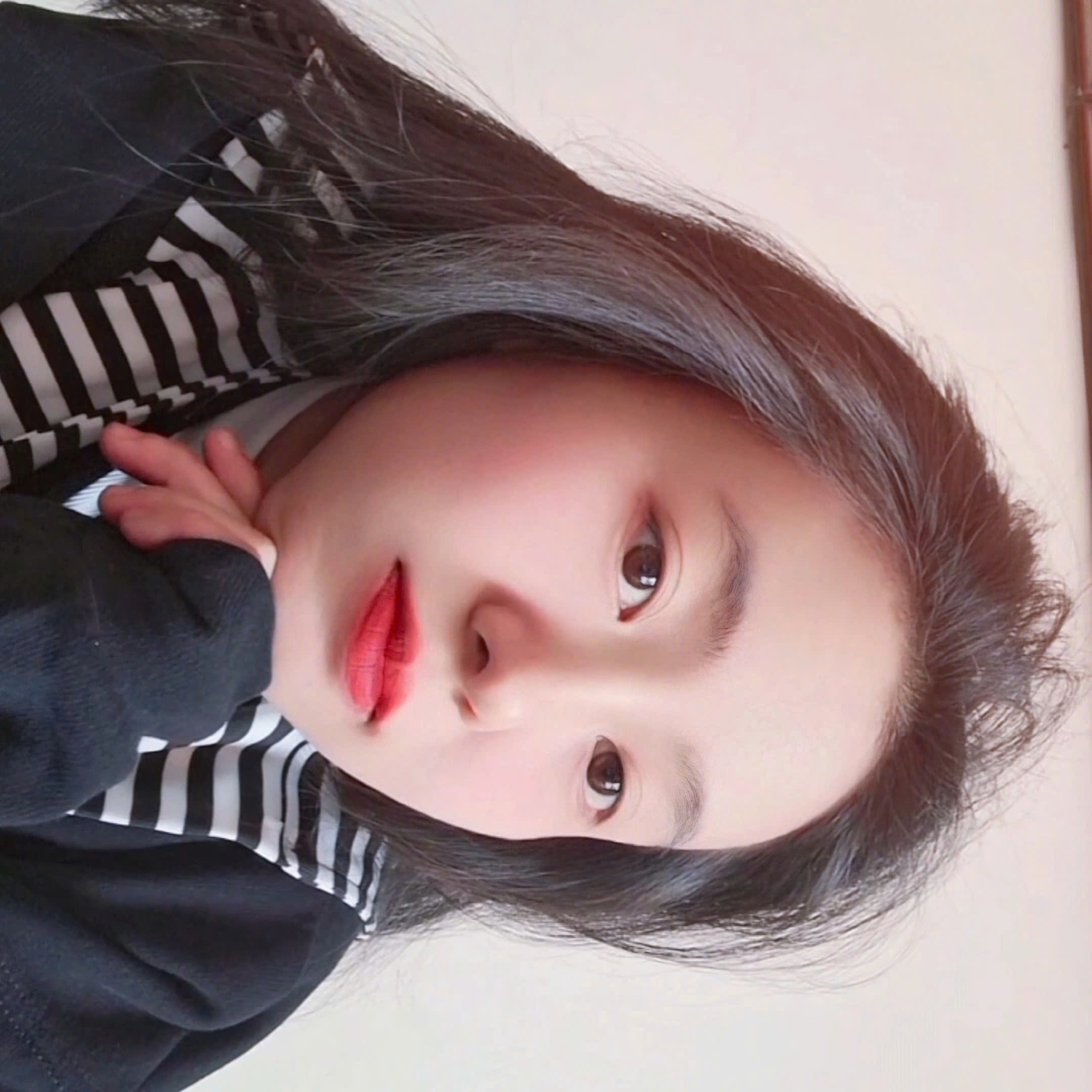 ứng viên