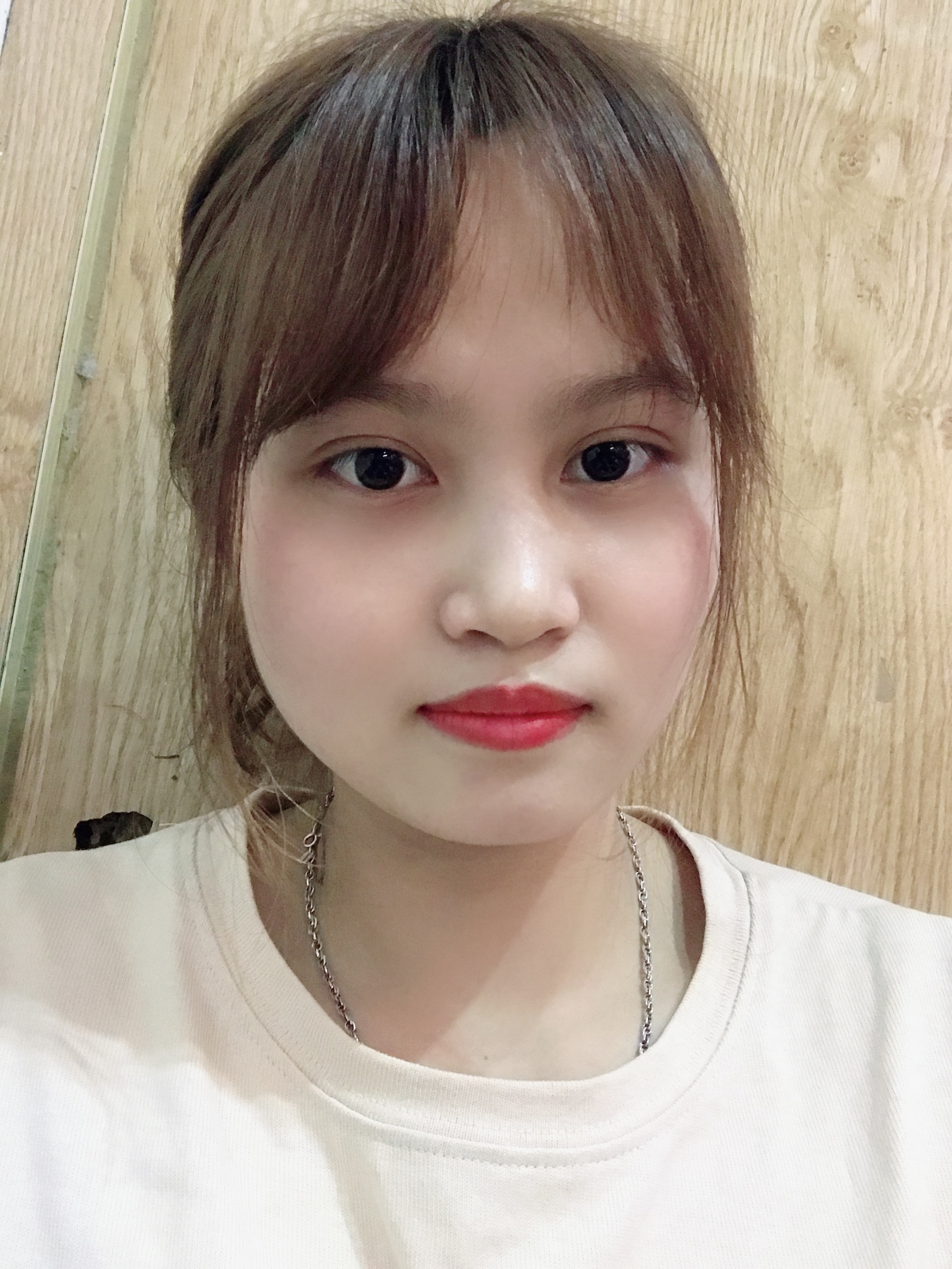 ứng viên