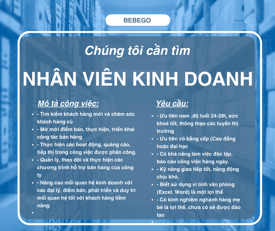 nhà tuyển dụng