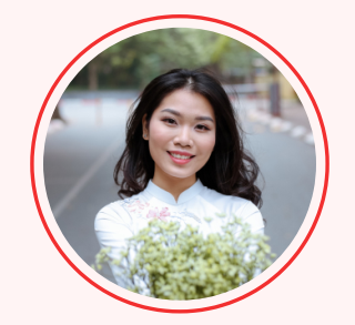 ứng viên