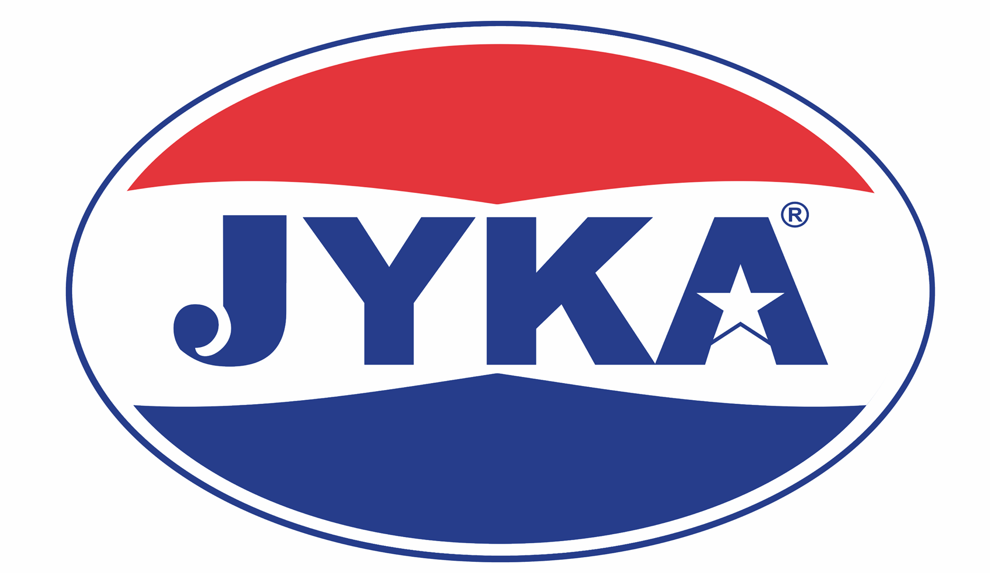 logo công ty