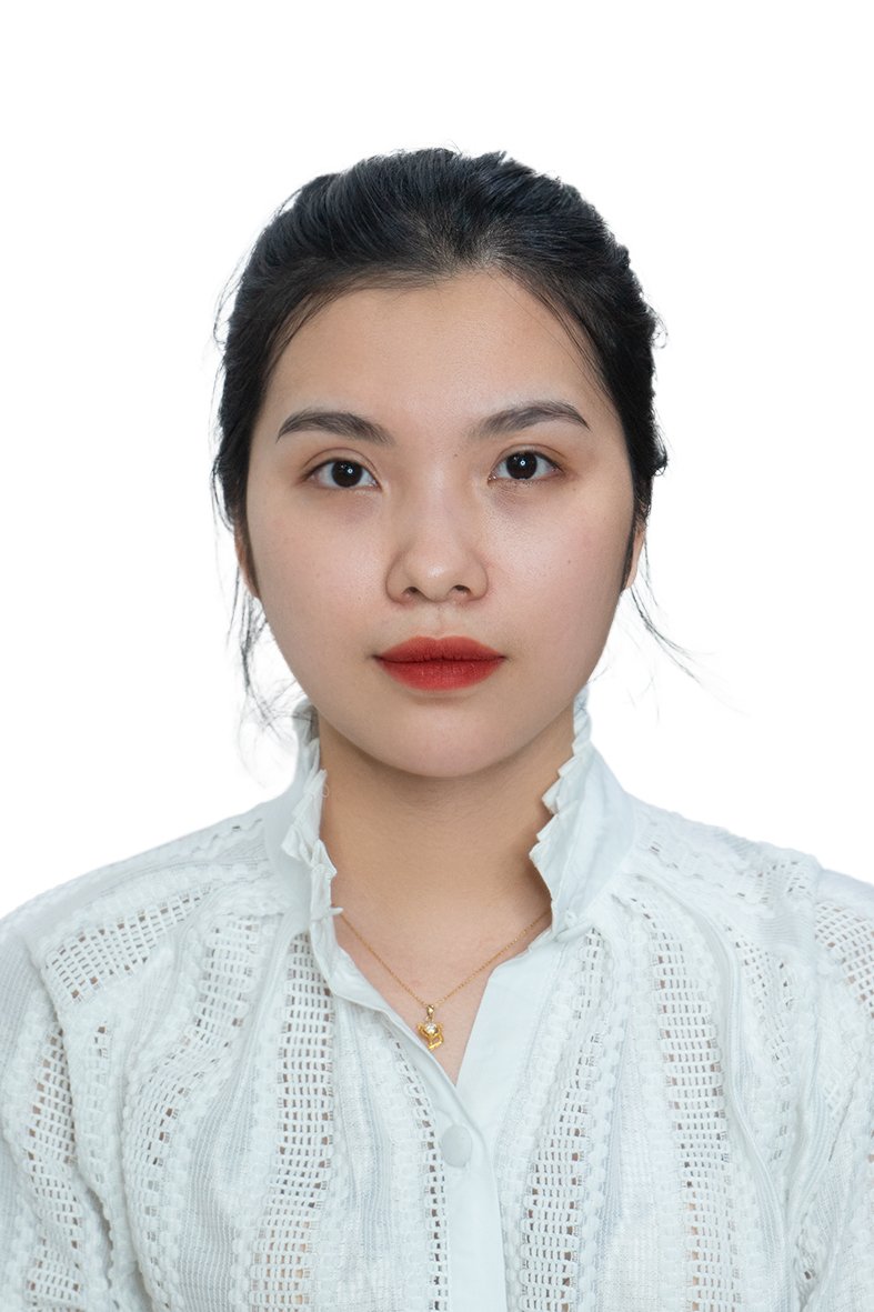 ứng viên