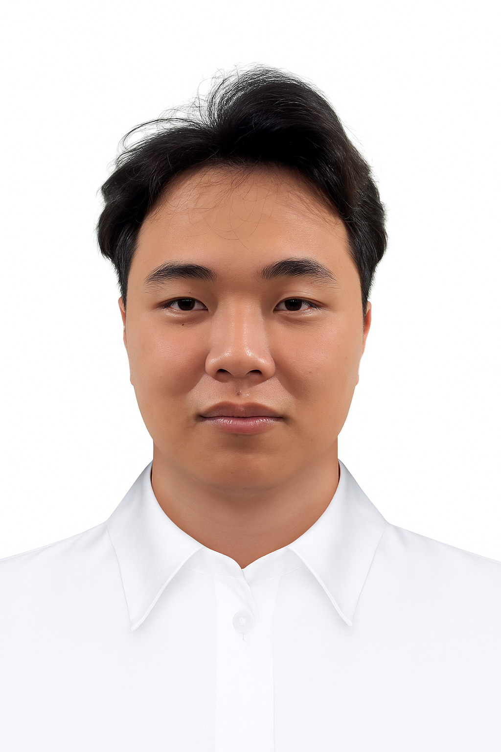 ứng viên
