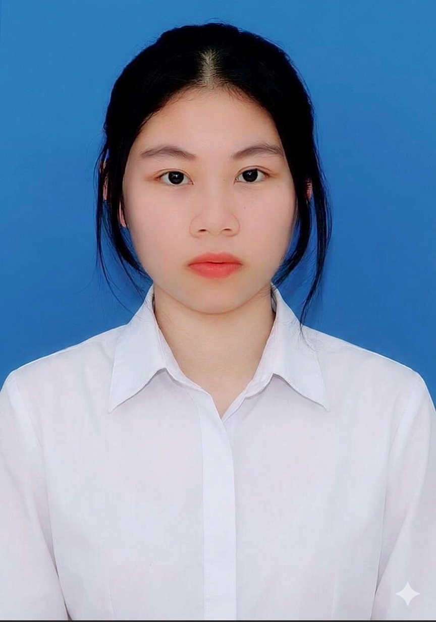 ứng viên