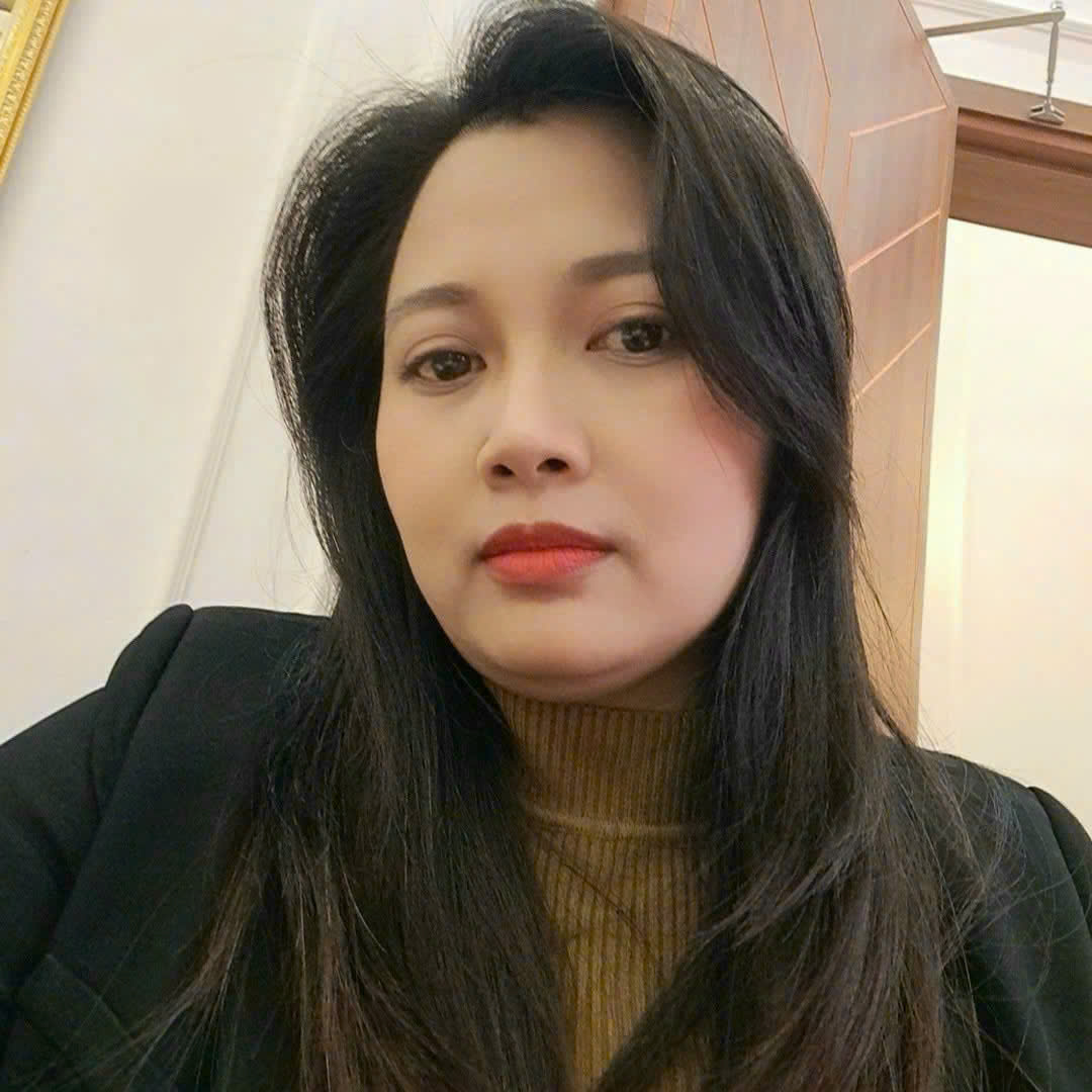 ứng viên