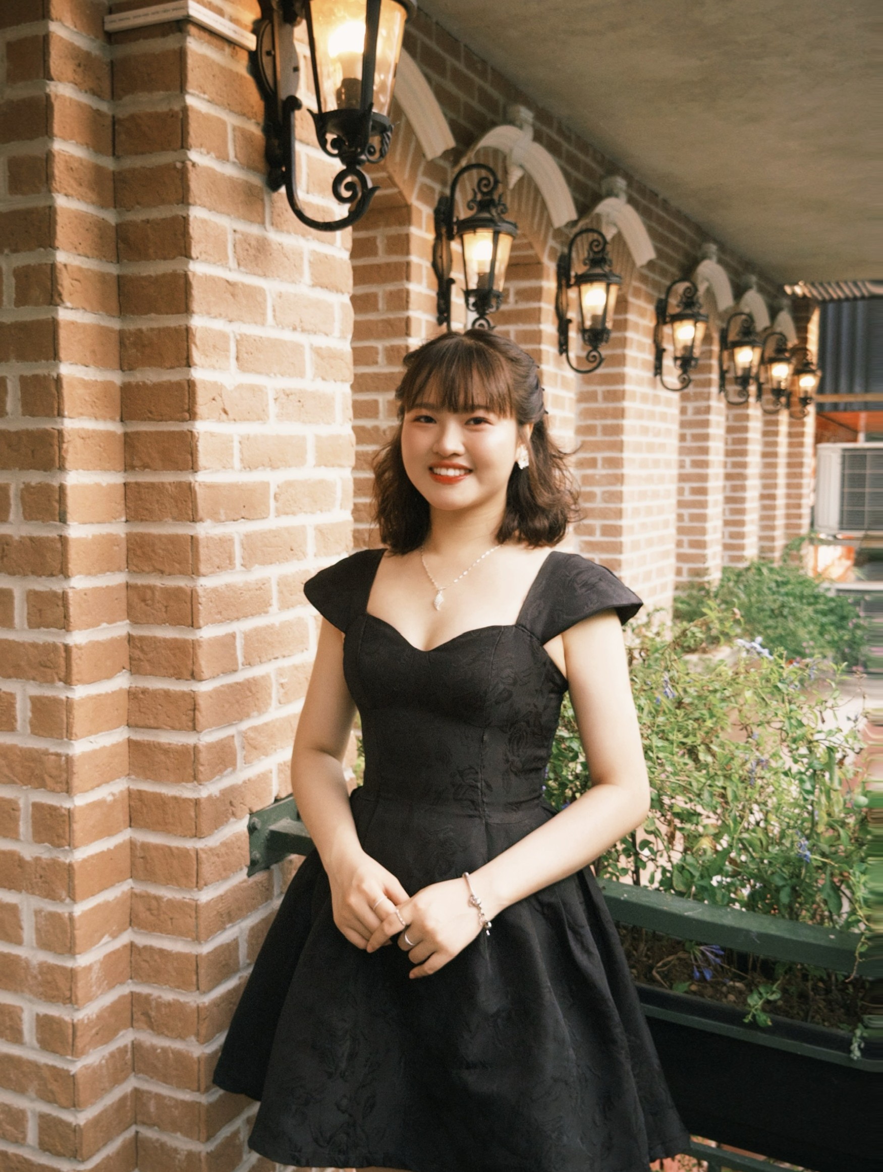 ứng viên