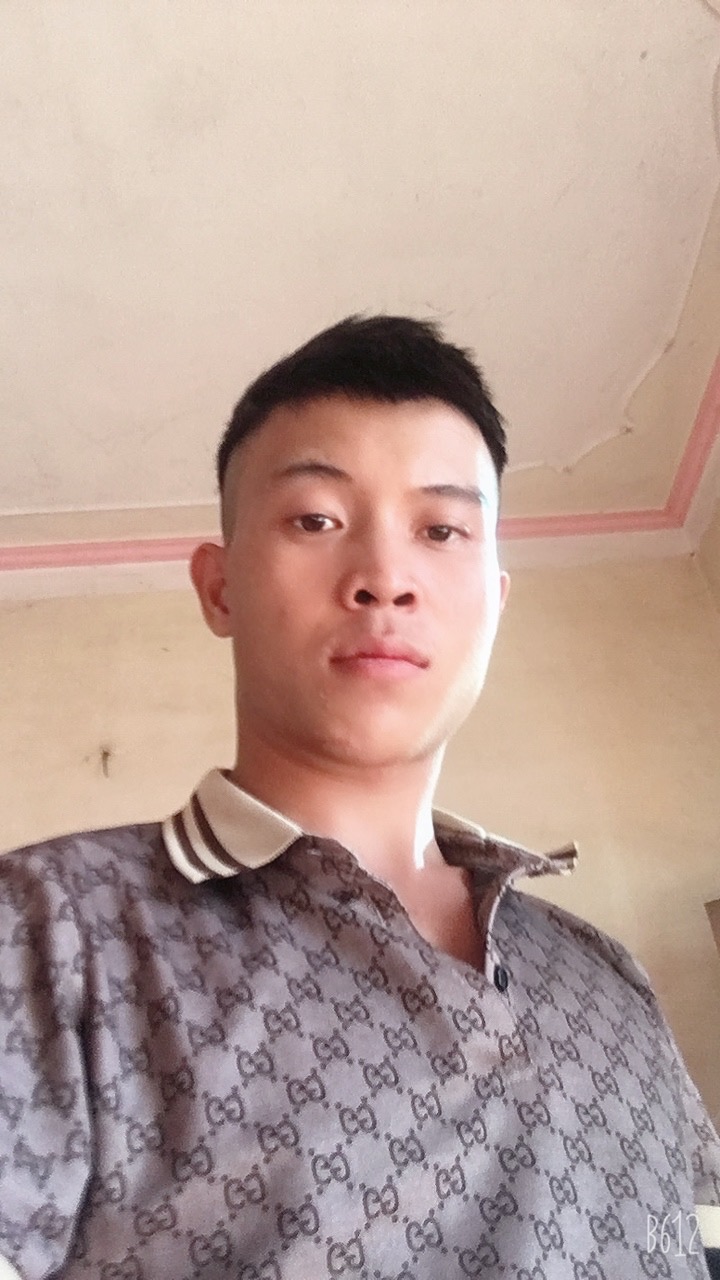 ứng viên
