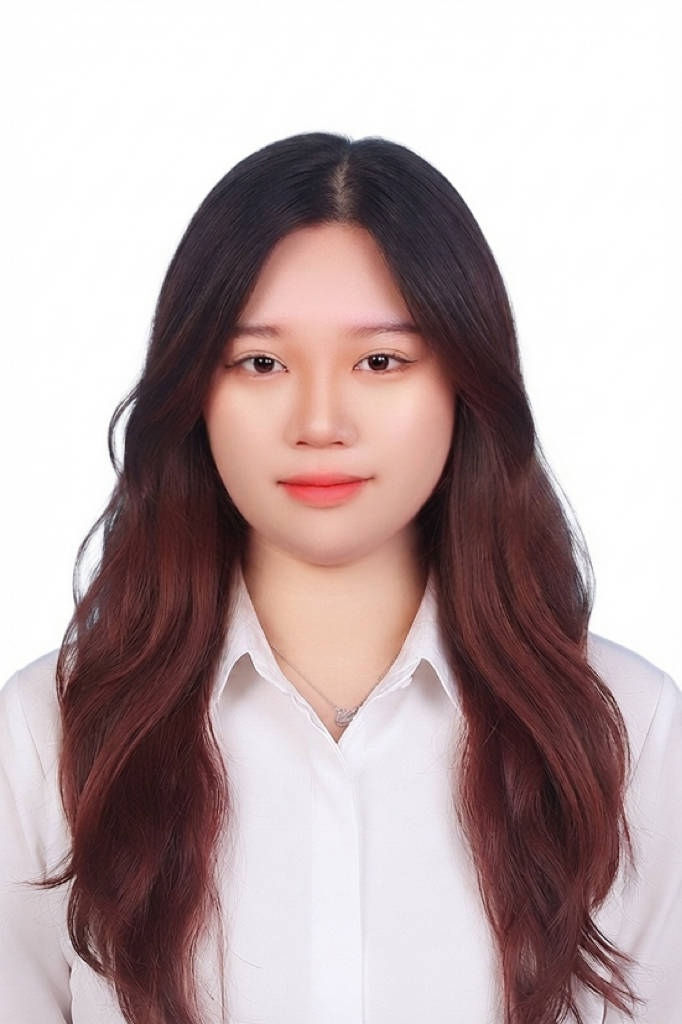 ứng viên