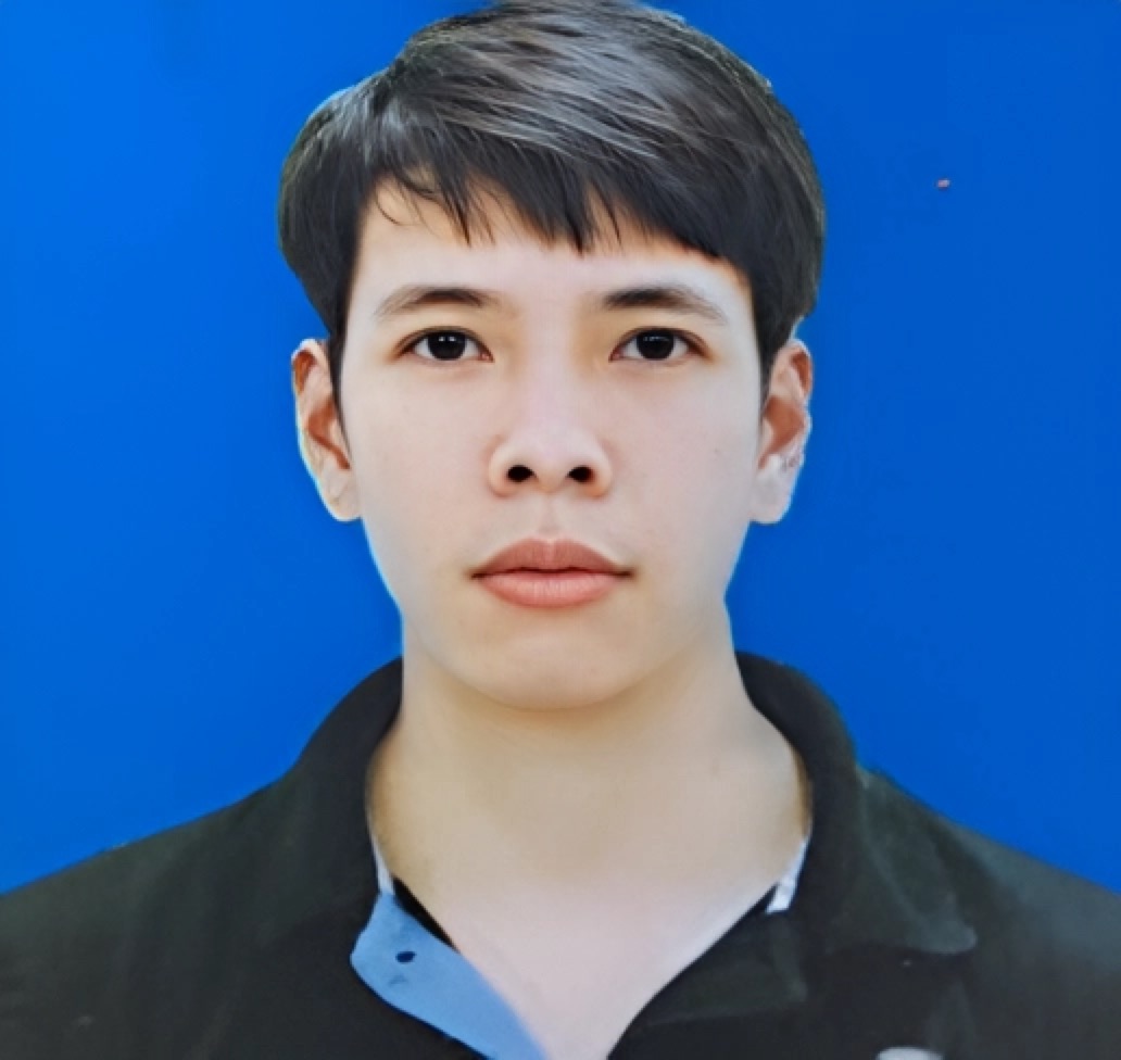 ứng viên