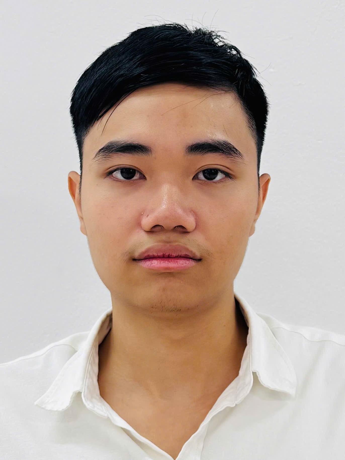 ứng viên