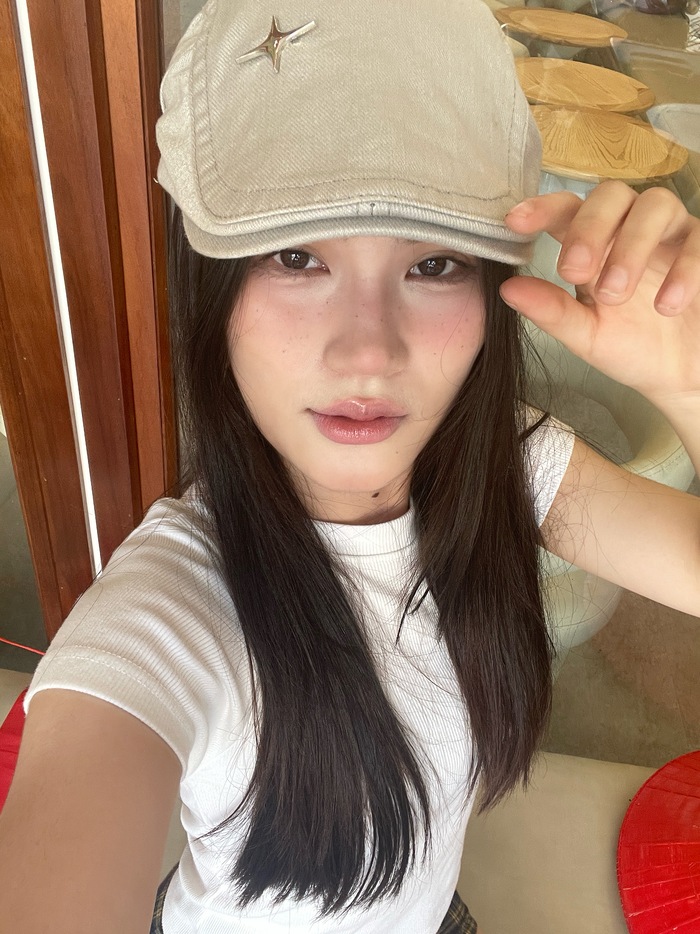 ứng viên