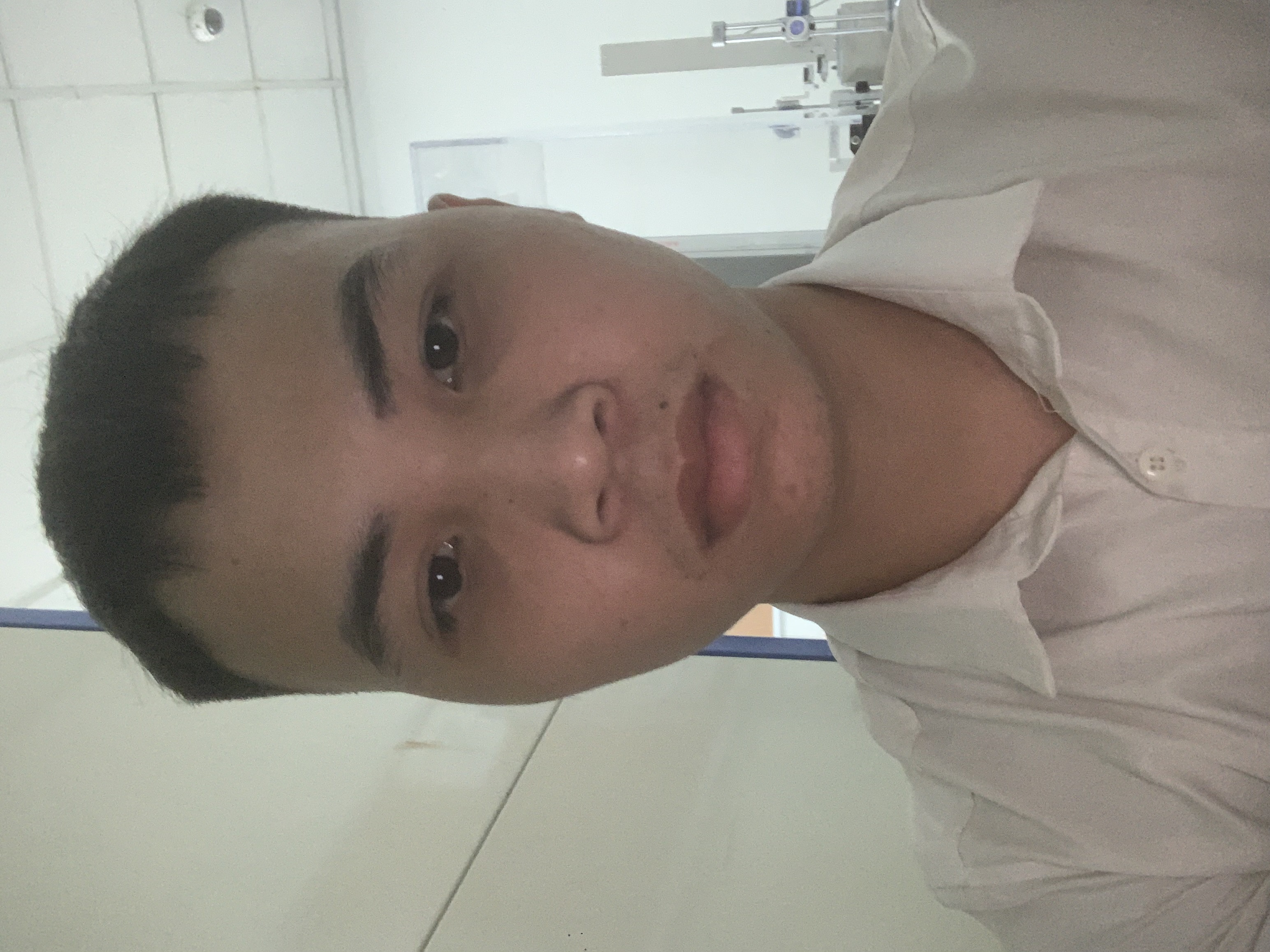 ứng viên